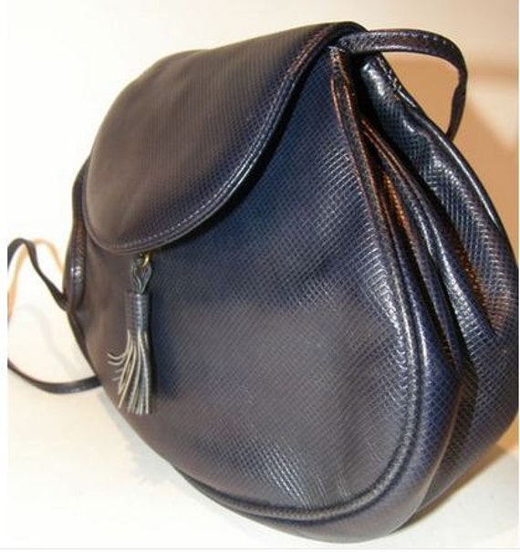 bottega veneta tasche vintage