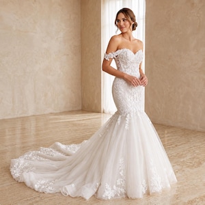 used wedding dresses Lace Collection:Bayside Shells - White Bridal boutique plunger Sexy Halter Romper Mini