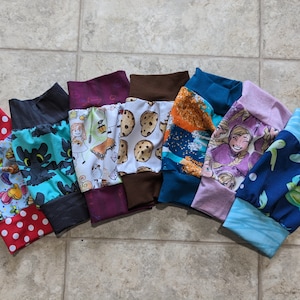 Size E (10.5&quot;-11.5&quot; arm Circumference) Line Cover/Sleeve