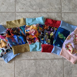 Size F (11.5&quot;-12.5&quot; arm Circumference) Line Cover/Sleeve