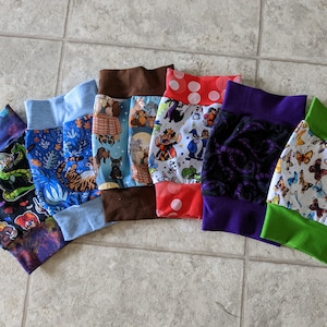 Size F (11.5&quot;-12.5&quot; arm Circumference) Line Cover/Sleeve