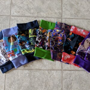 Size F (11.5&quot;-12.5&quot; arm Circumference) Line Cover/Sleeve