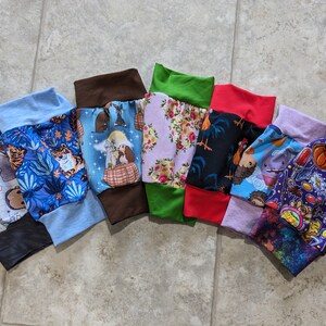 Size E (10.5&quot;-11.5&quot; arm Circumference) Line Cover/Sleeve