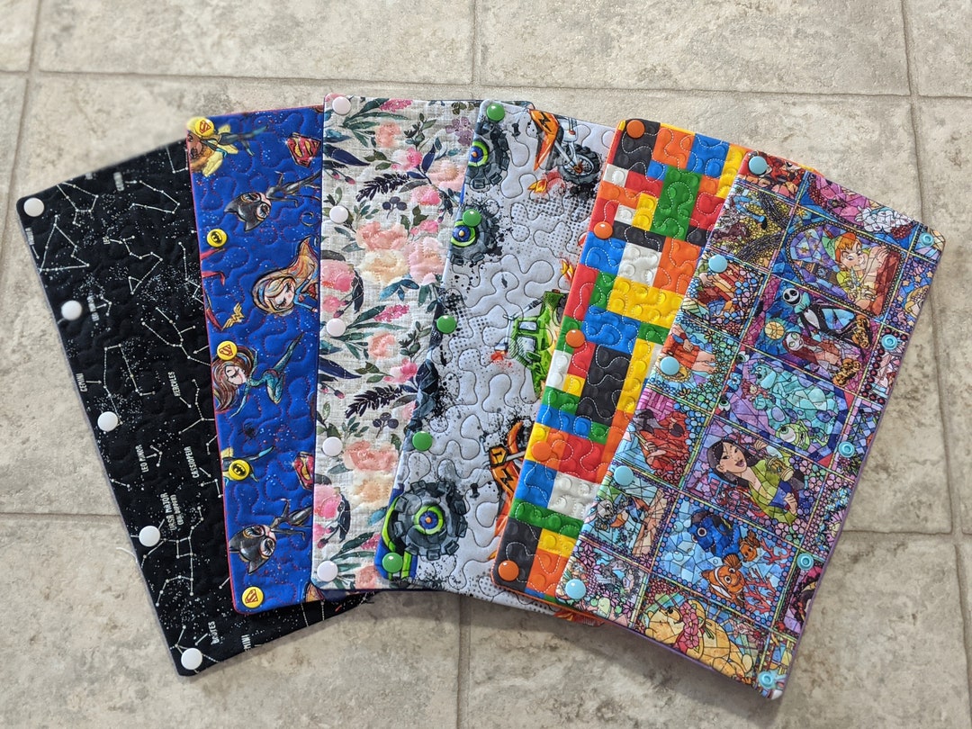 Large Quilted Shopping Cart Handle Wrap/cover Etsy