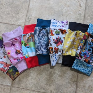 Size E (10.5&quot;-11.5&quot; arm Circumference) Line Cover/Sleeve