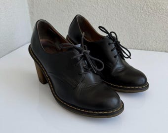 TOKIO KUMAGAI Vintage F/W 1989 