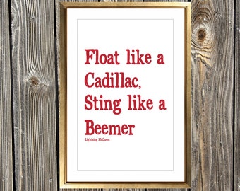 Desirae Berler On Etsy