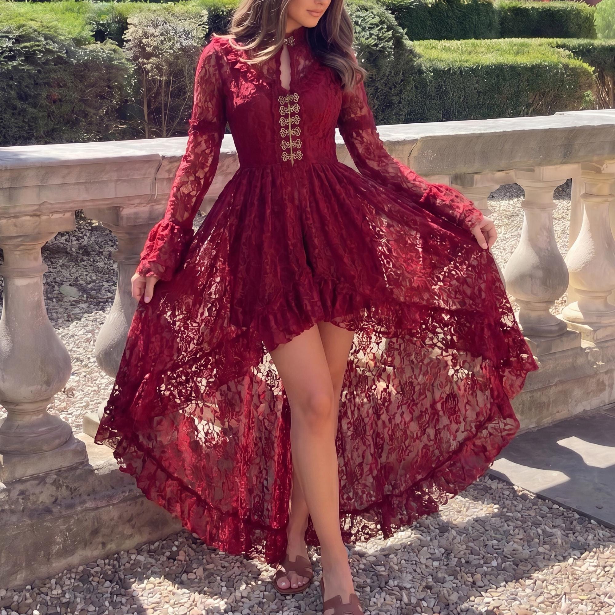 casual maxi dresses south africa Bekky Ankara Dress Shoe Size:4 Ratta Sideboards & Buffets Red Mesh Overlay Spaghetti The Mudcloth white summer