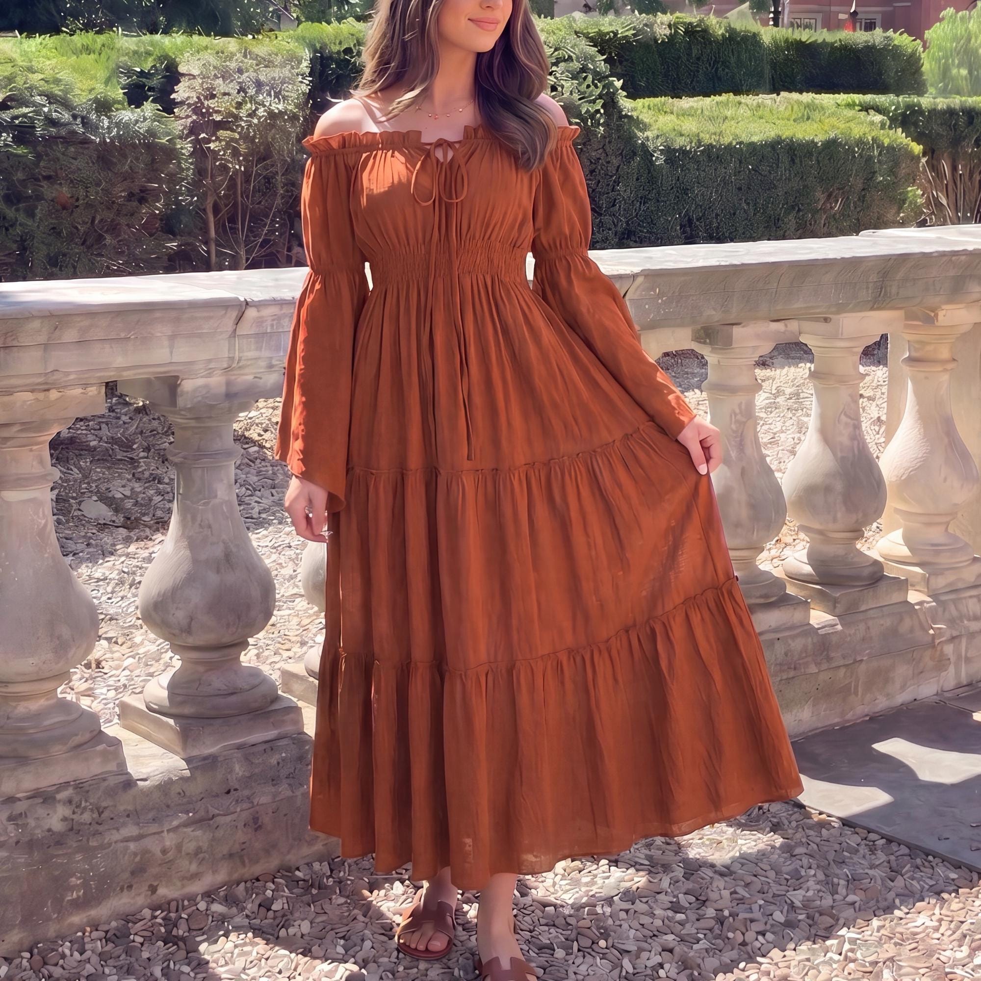 cocktail hour wrap dress Short Draped Mini – The Dress Outlet Color:Old Rose Witch Outfits Collections Moonless Icelandic blue stretchy fabric allows room