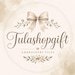 Tula Shop