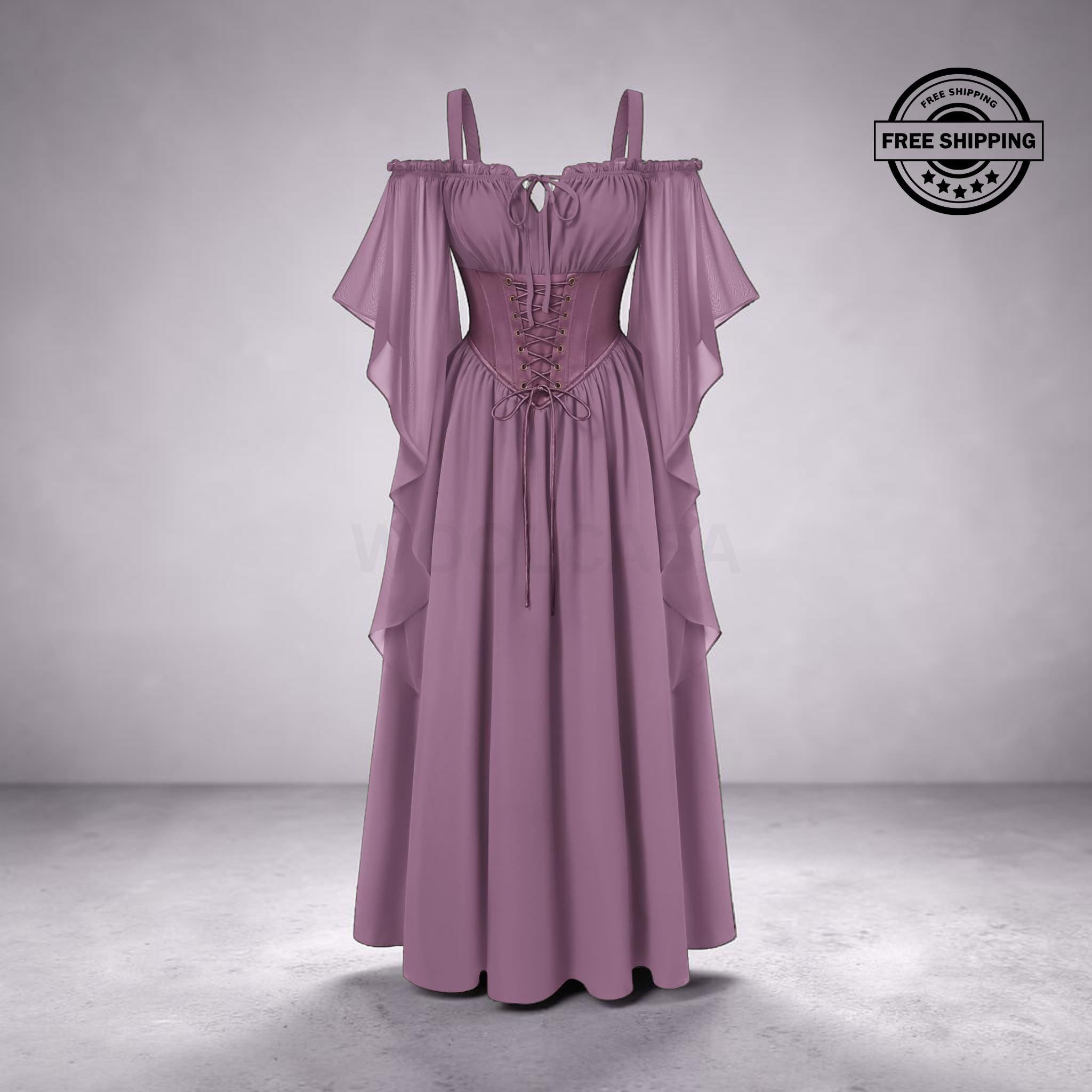 v neck sheath dress Cocomelody Sheath-Column Semi Formal CS0608, Pastel Pink Autumn Winter Women'S dress Pattern Format:PDF Pattern Its mid __tab1:shippinginfo