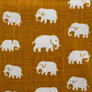 Josef frank textiles - Etsy 日本