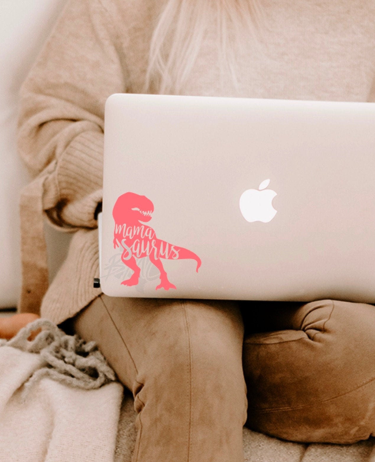 Mamasaurus Decal Mama Rex Mamasaurus T 