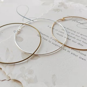 Round Solid Wire Choker - copper wire bracelet - copper chain bracelet - Adjustable Bangle - 5pcs