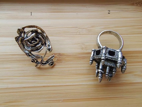 Etsy pendants for jewelry making online