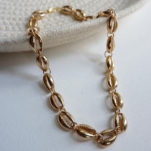 Dora milaje necklace store