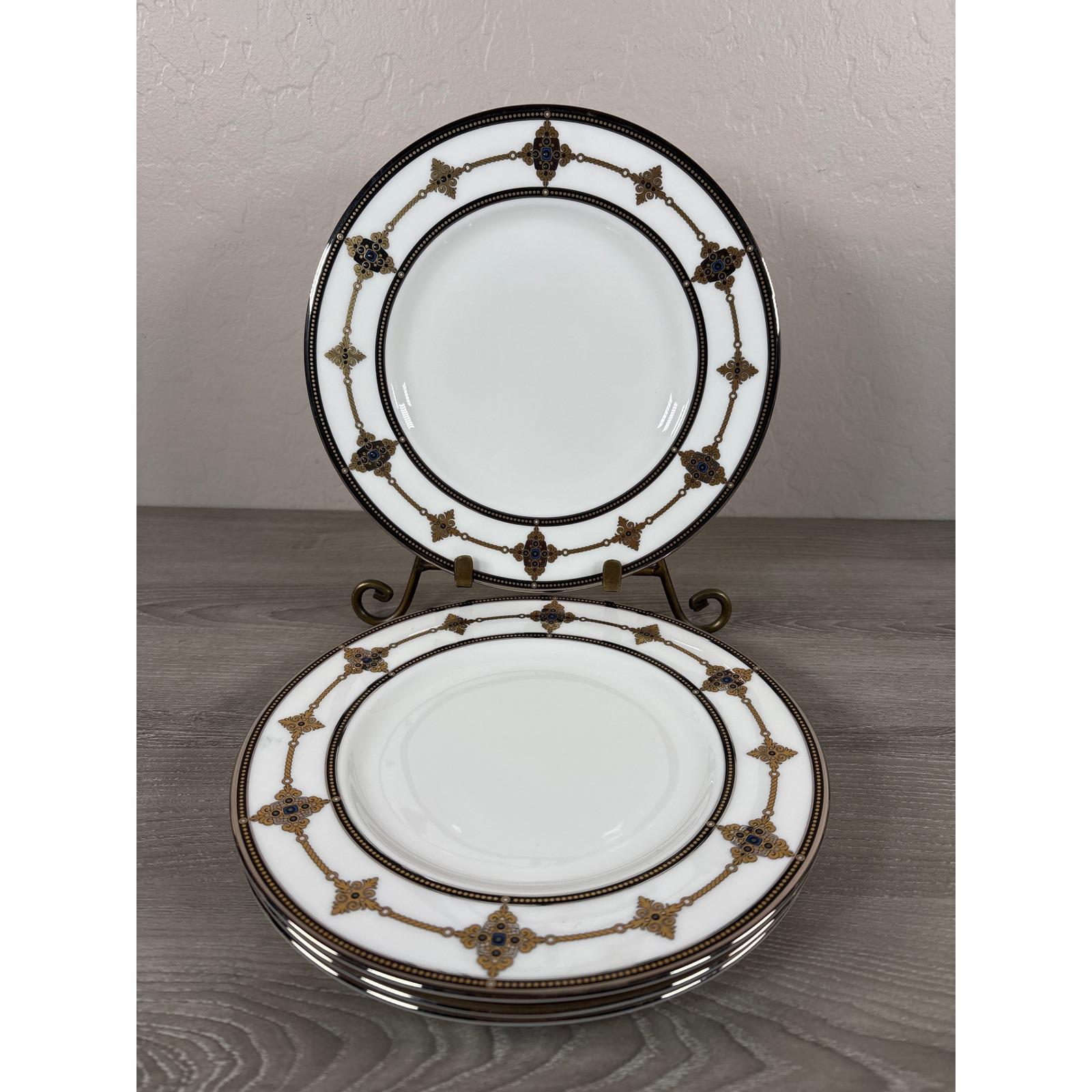 Vintage Black China - Etsy