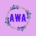 Anna
