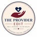 The Provider Edit