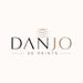 Danjo