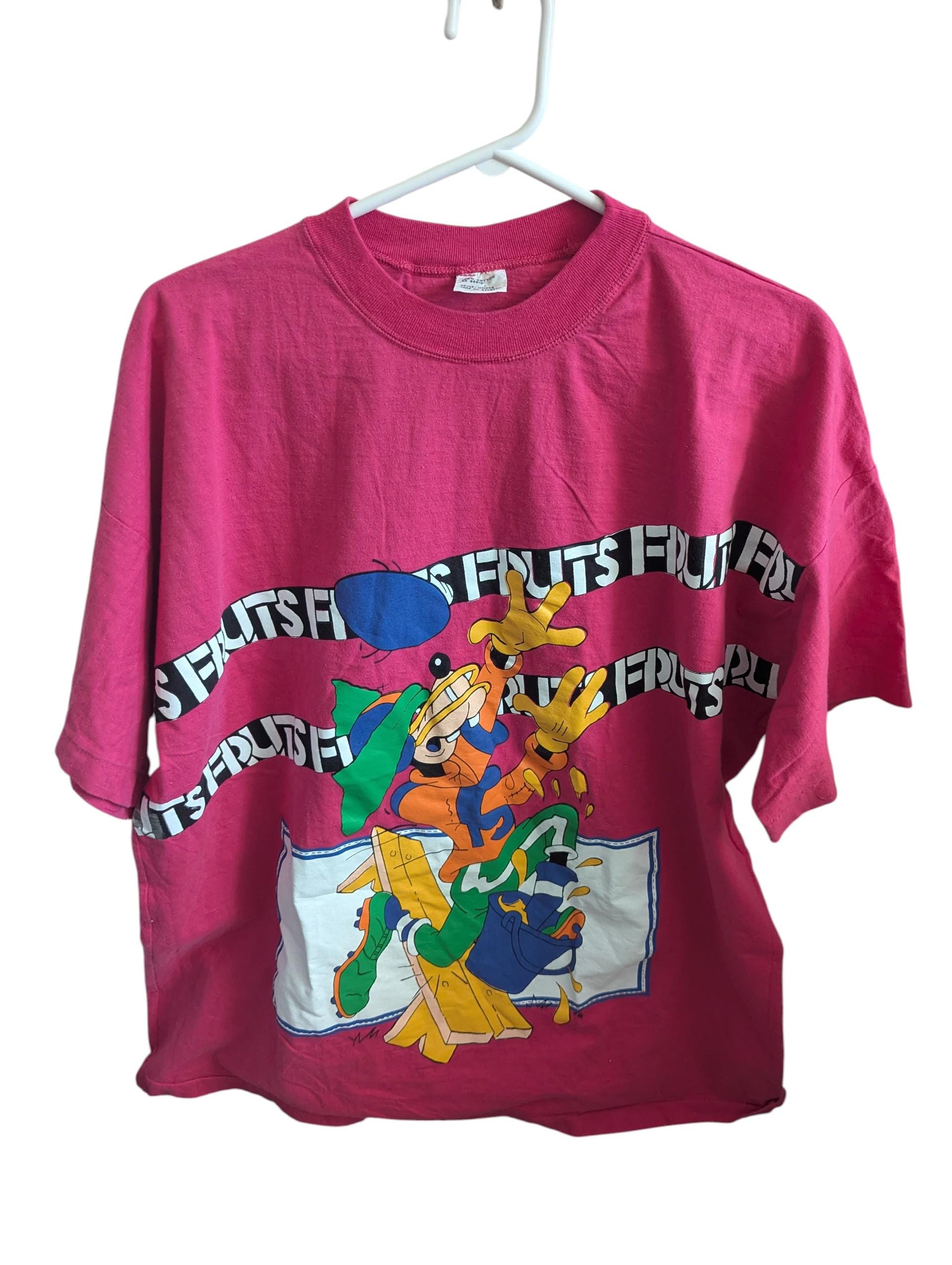il_fullxfull.8094547400_2i8h.jpg