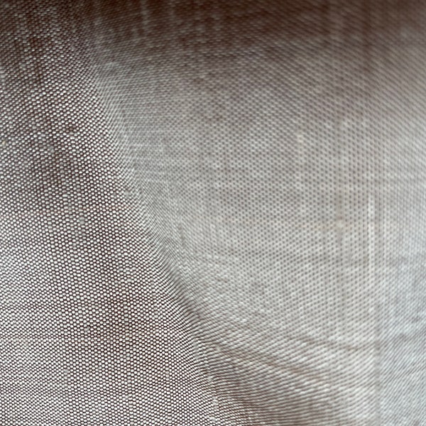 Thai Silk Fabric - Etsy