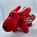 see more listings in the Beanie Babies/toys section