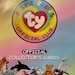 see more listings in the Beanie Babies/toys section