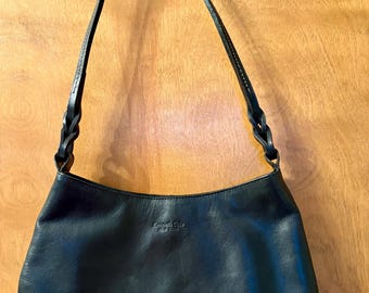 Pochette (clutch) Kenneth Cole Occasion - Dimensions : 25x15x5 Cm (10x6x2 Pouces)