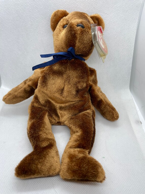 Ted e bear toy deals