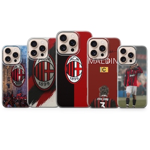 Milan Ultras - Etsy