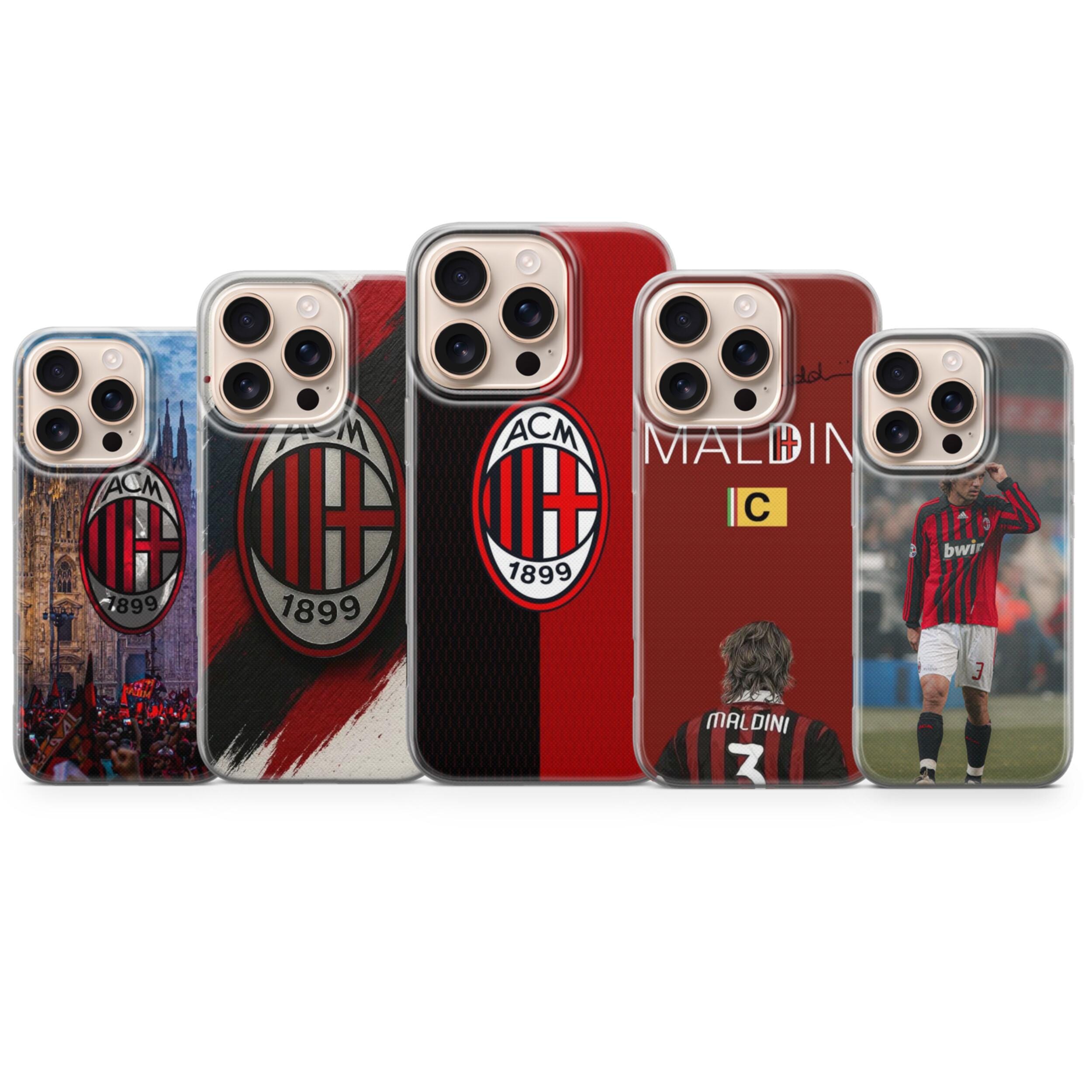 Milan ultras - Etsy 日本