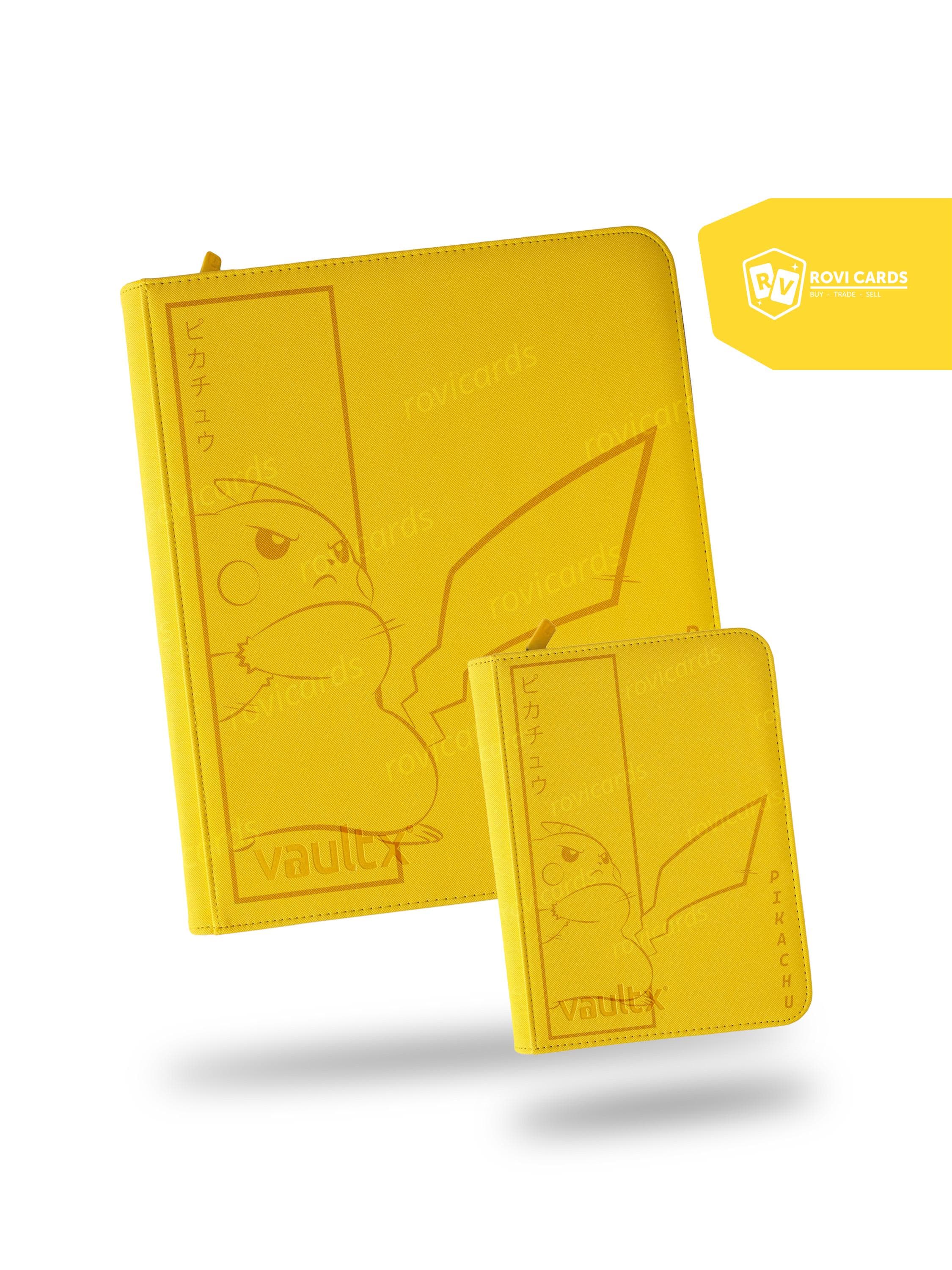 Pikachu gold star - Etsy 日本