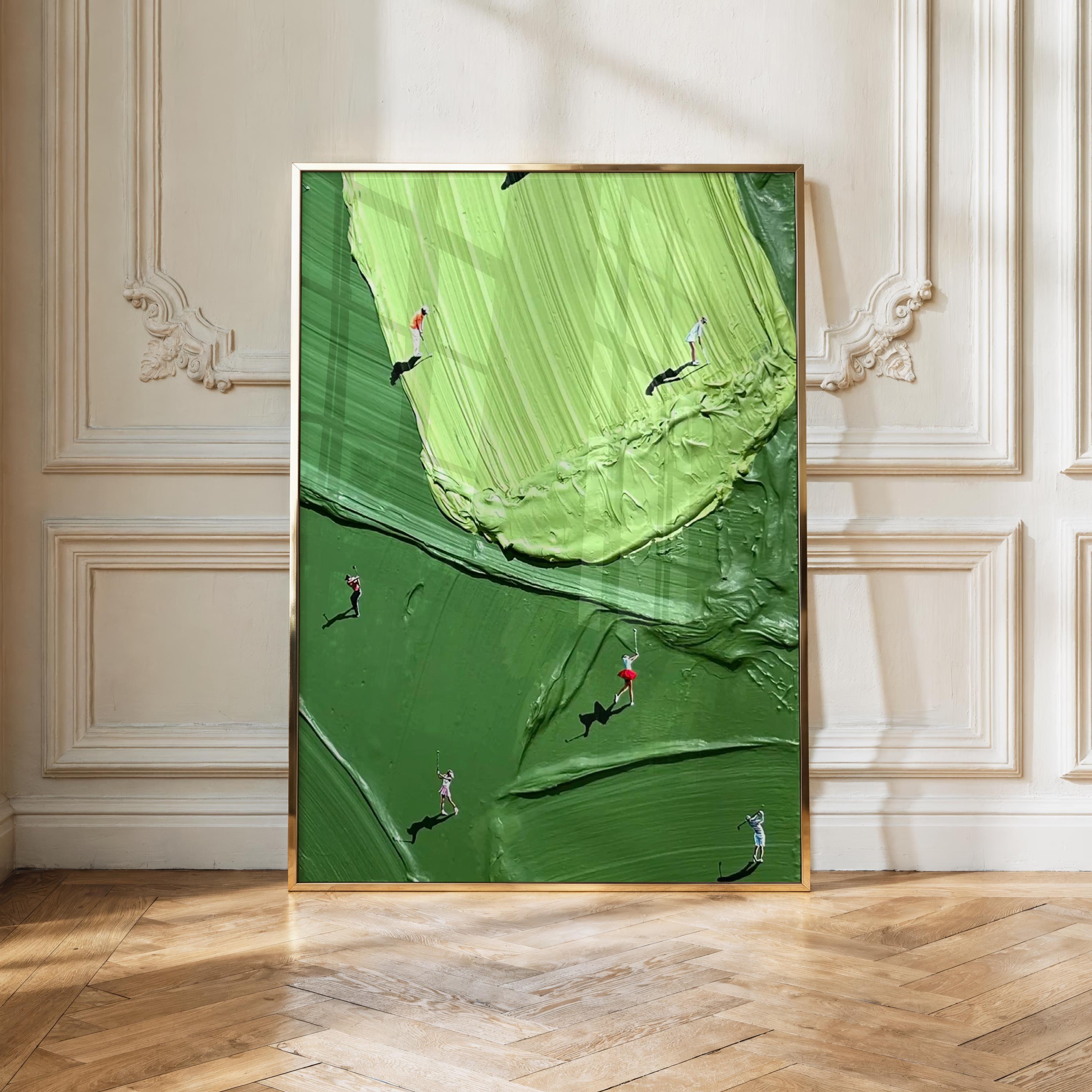 Werner bronkhorst print - Etsy 日本