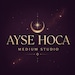 Ayse Hoca