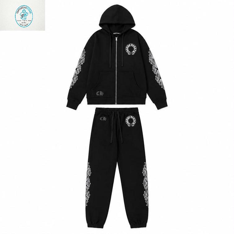 Trapstar tracksuit - Etsy 日本