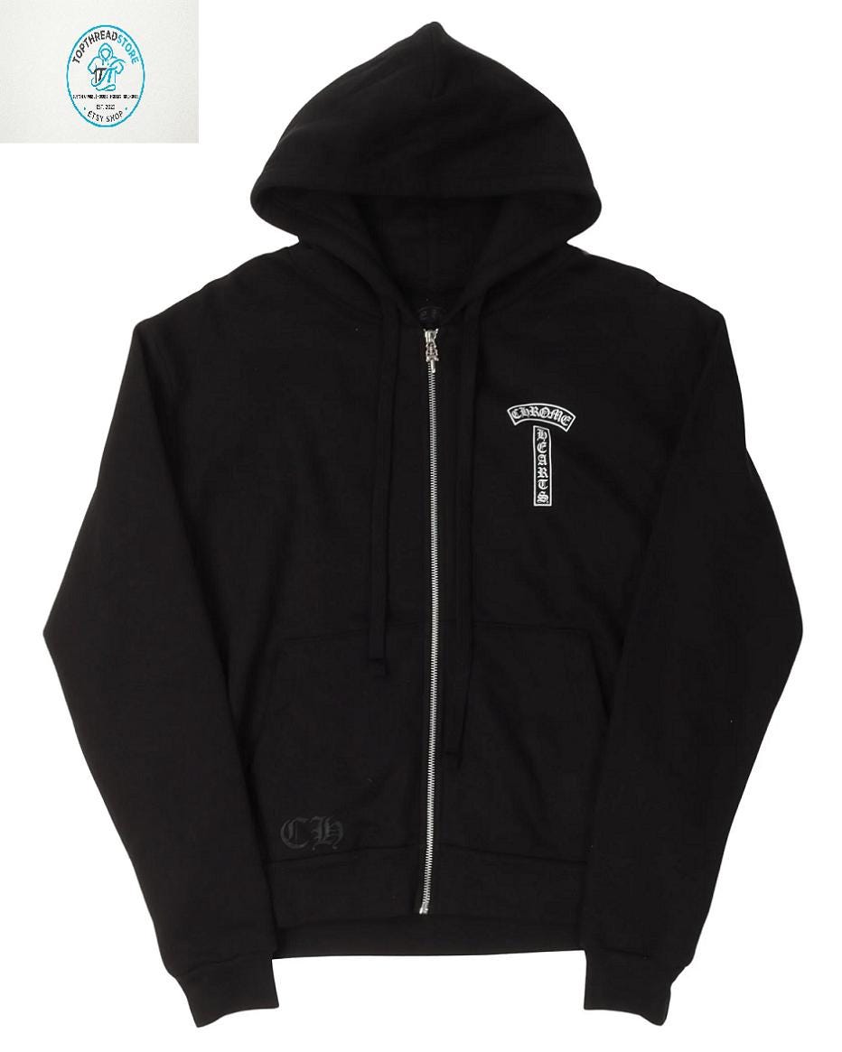 Playboi carti hoodie - Etsy 日本