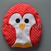 see more listings in the Heat Pad Penguin section