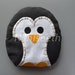 see more listings in the Heat Pad Penguin section