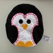 see more listings in the Heat Pad Penguin section