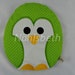 see more listings in the Heat Pad Penguin section