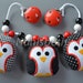 see more listings in the Kiwa Chain Penguin section
