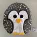 see more listings in the Heat Pad Penguin section