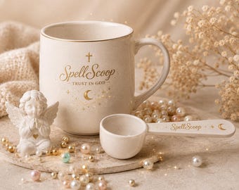 SpellScoop
