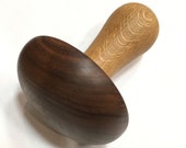 Mushroom Anvil Tools