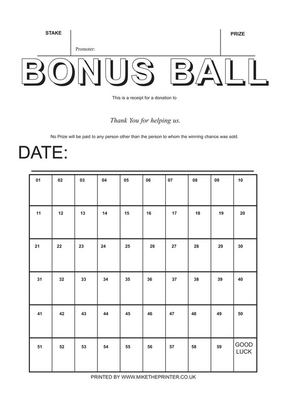 Lotto Numbers Plus Bonus Ball Outlets Clc cet edu lotto-numbers-plus-bonus-ball-outlets-clc-cet-edu