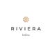RivieraBoheme