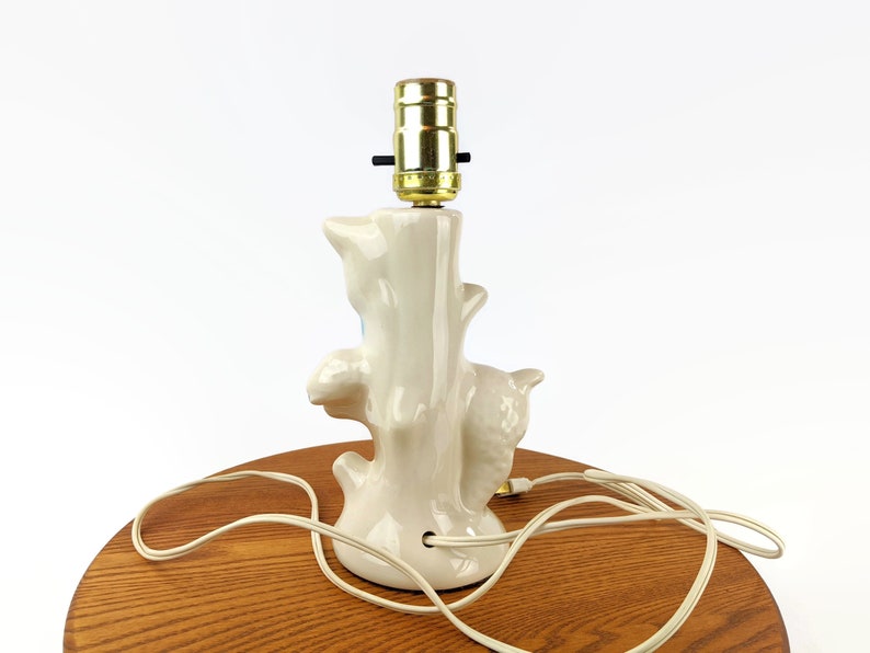 bo peep sheep lamp