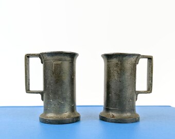 調理器具 Dansk Denmark 25cm VINTAGE Dansk Denmark 25cm VINTAGE DANSK（ダンスク）／Kobenstyle