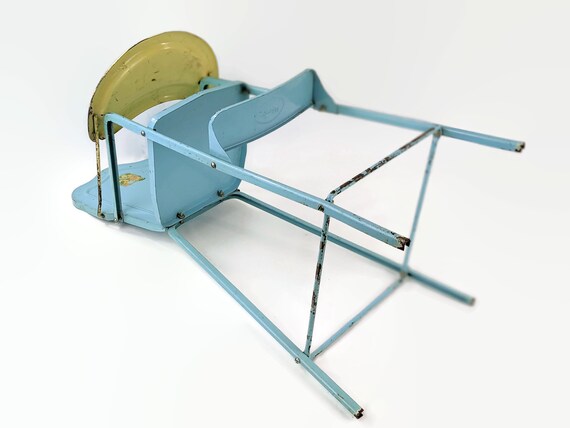 moetel　HOUTOKU vintage chair 三脚セット Tendo Mokko Wooden Vintage Chairs (3) - Junzo Sakakura